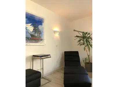 Ferienwohnung für 6 Personen (85 m²) in Grömitz 3/10