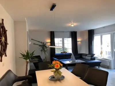Ferienwohnung für 6 Personen (85 m²) in Grömitz 4/10