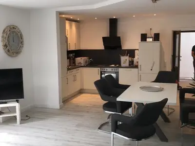 Ferienwohnung für 6 Personen (85 m²) in Grömitz 6/10