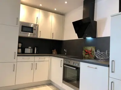 Ferienwohnung für 6 Personen (85 m²) in Grömitz 7/10