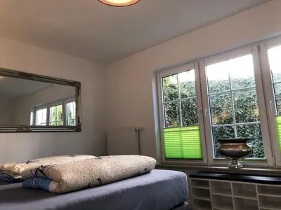 Ferienwohnung für 6 Personen (85 m²) in Grömitz 9/10