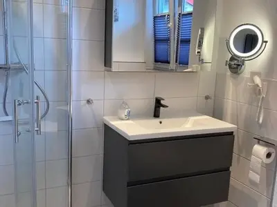 Ferienwohnung für 10 Personen (65 m²) in Grömitz 5/10