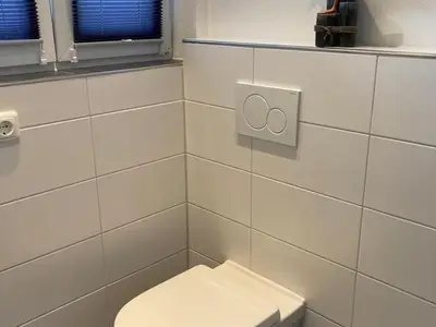 Ferienwohnung für 10 Personen (65 m²) in Grömitz 6/10