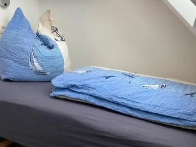 Ferienwohnung für 10 Personen (65 m²) in Grömitz 10/10