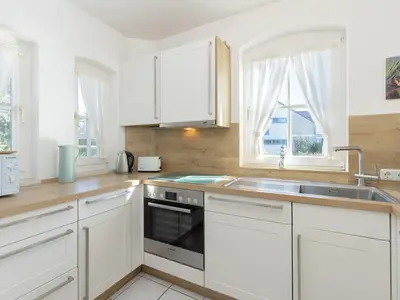 Ferienwohnung für 4 Personen (80 m²) in Grömitz 9/10