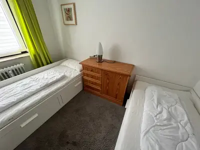 Ferienwohnung für 4 Personen (59 m²) in Grömitz 8/10