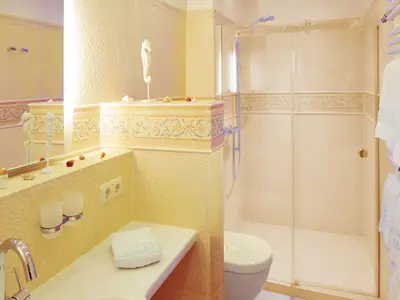 Ferienwohnung für 4 Personen (47 m²) in Grömitz 6/10