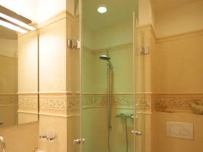 Ferienwohnung für 2 Personen (28 m²) in Grömitz 6/10