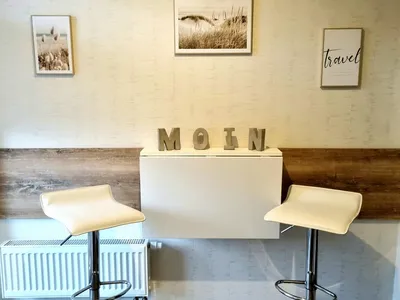 Ferienwohnung für 4 Personen (72 m²) in Grömitz 4/4