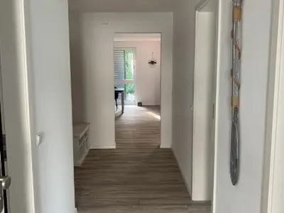 Empfang