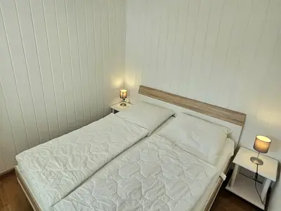 Ferienwohnung für 2 Personen (55 m²) in Grömitz 7/10