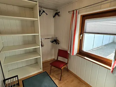 Ferienwohnung für 2 Personen (55 m²) in Grömitz 10/10