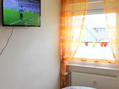 Ferienwohnung für 2 Personen (35 m²) in Grömitz 6/10