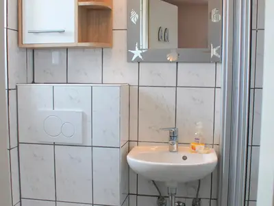 Ferienwohnung für 2 Personen (35 m²) in Grömitz 7/10