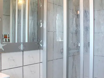 Ferienwohnung für 2 Personen (35 m²) in Grömitz 8/10