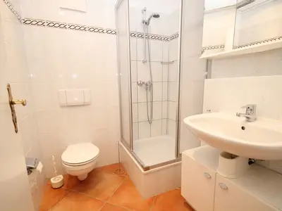 Ferienwohnung für 2 Personen (30 m²) in Grömitz 7/9