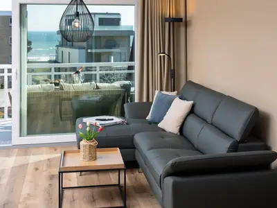 Ferienwohnung für 4 Personen (78 m²) in Grömitz 4/10
