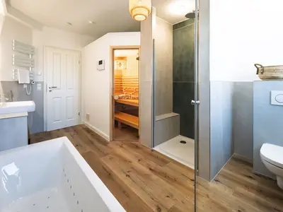 Ferienwohnung für 4 Personen (78 m²) in Grömitz 8/10