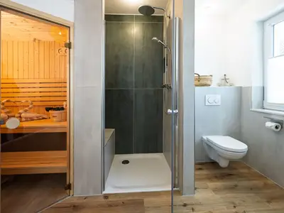 Ferienwohnung für 4 Personen (78 m²) in Grömitz 9/10