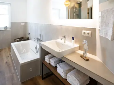 Ferienwohnung für 4 Personen (78 m²) in Grömitz 10/10