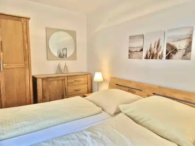 Ferienwohnung für 4 Personen (56 m²) in Grömitz 7/10