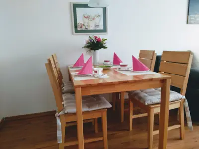 Ferienwohnung für 4 Personen (45 m²) in Grömitz 2/9