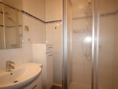 Ferienwohnung für 4 Personen (45 m²) in Grömitz 7/9