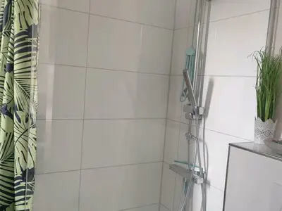 Ferienwohnung für 4 Personen (45 m²) in Grömitz 9/10