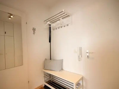 Ferienwohnung für 4 Personen (42 m²) in Grömitz 8/10