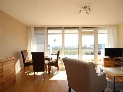 Ferienwohnung für 3 Personen (43 m²) in Grömitz 2/9