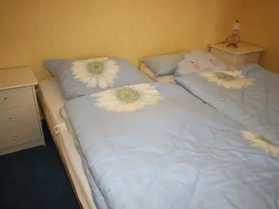 Ferienwohnung für 3 Personen (43 m²) in Grömitz 3/9