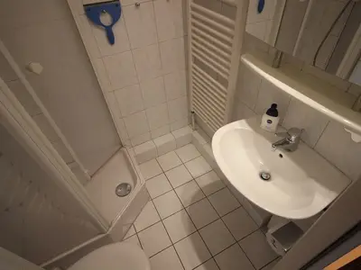 Ferienwohnung für 3 Personen (43 m²) in Grömitz 7/9