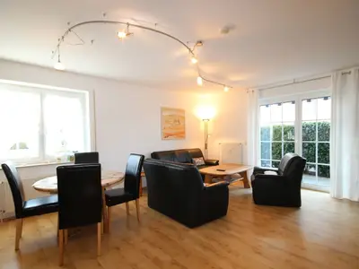 Ferienwohnung für 4 Personen (57 m²) in Grömitz 2/9