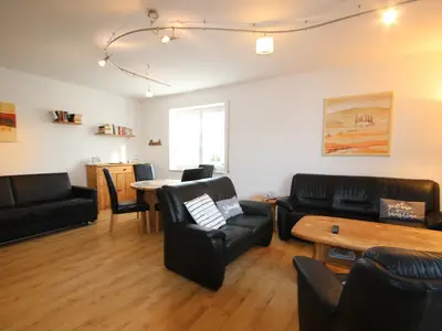 Ferienwohnung für 4 Personen (57 m²) in Grömitz 3/9