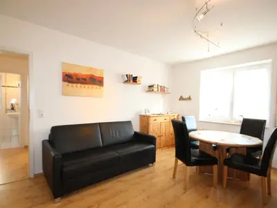 Ferienwohnung für 4 Personen (57 m²) in Grömitz 4/9