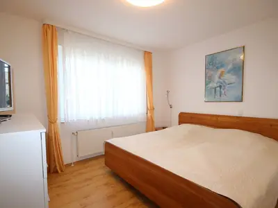 Ferienwohnung für 4 Personen (57 m²) in Grömitz 5/9