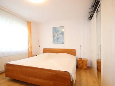 Ferienwohnung für 4 Personen (57 m²) in Grömitz 6/9
