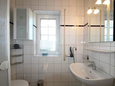 Ferienwohnung für 4 Personen (57 m²) in Grömitz 8/9