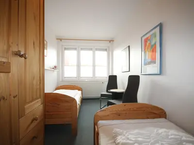 Ferienwohnung für 4 Personen (64 m²) in Grömitz 9/10