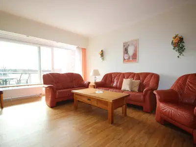 Ferienwohnung für 4 Personen (85 m²) in Grömitz 2/10
