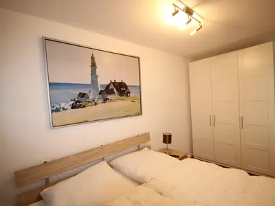 Ferienwohnung für 4 Personen (47 m²) in Grömitz 10/10