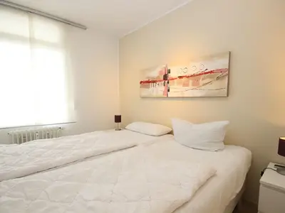 Ferienwohnung für 4 Personen (62 m²) in Grömitz 8/10