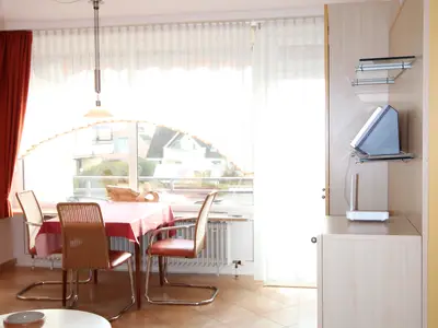 Ferienwohnung für 4 Personen (43 m²) in Grömitz 3/8