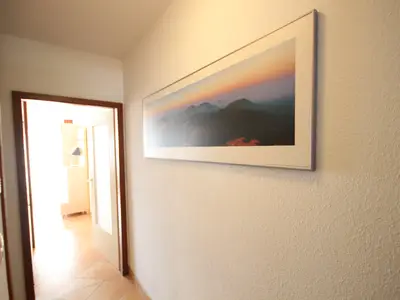 Ferienwohnung für 4 Personen (43 m²) in Grömitz 7/8