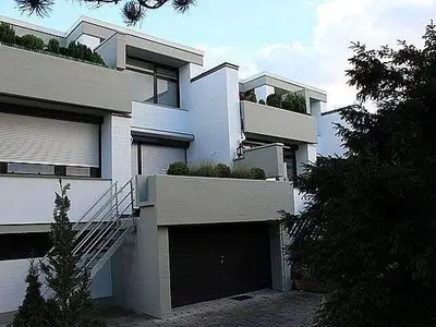 Ferienwohnung für 6 Personen (65 m²) in Grömitz 8/8