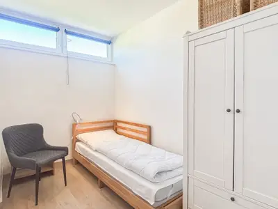 Ferienwohnung für 4 Personen (60 m²) in Grömitz 10/10