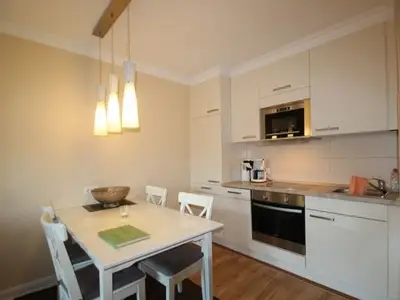 Ferienwohnung für 4 Personen (45 m²) in Grömitz 6/9