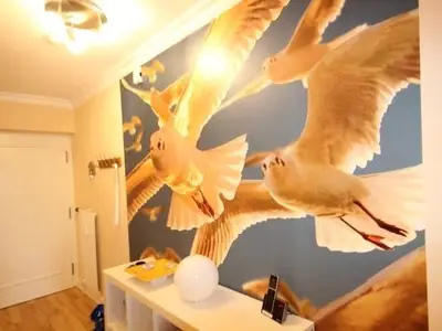 Ferienwohnung für 4 Personen (45 m²) in Grömitz 7/9