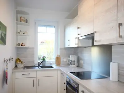 Ferienwohnung für 4 Personen (61 m²) in Grömitz 6/8