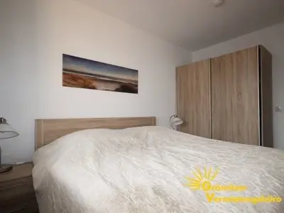 Ferienwohnung für 4 Personen (43 m²) in Grömitz 5/9